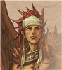 Katoshii's avatar