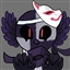 DragonBrawler's avatar