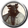 JaySandstorm's avatar