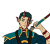 Owlrr's avatar