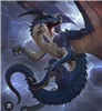 leroy666's avatar