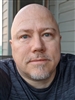 SamWolfe's avatar