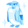 QuackyHynu219's avatar
