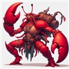 spoon28's avatar