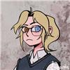 Paleio's avatar