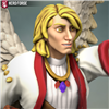 Delicose's avatar