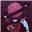 PRINCESSAGONY's avatar