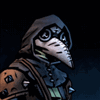 Roguell's avatar