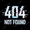 GITH_'s avatar