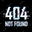 GITH_'s avatar