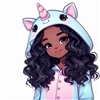 Cacs's avatar