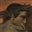 _valta's avatar