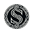 TheSamaels11's avatar