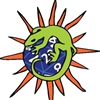 DesignLizard's avatar