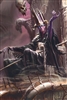 Alescape95's avatar