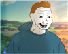 EddNarsqui's avatar