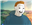 EddNarsqui's avatar