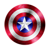 HomeOn's avatar