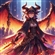 moonbringer's avatar