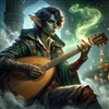 sumb0dy's avatar