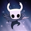 LaughablyObv's avatar