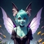 DeeRing's avatar