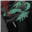 SPookysoul_123's avatar