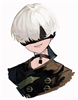 PorahWindmage's avatar