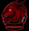 AgonyFireStone's avatar