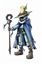 Echomage14957's avatar