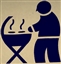ManzillaaaH's avatar