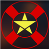 Ringman55's avatar