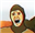 Buddha720's avatar