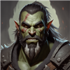 TheLastCzar's avatar