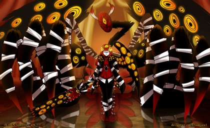 Downfall Image