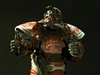 Sanqueineus's avatar