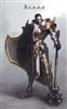 Skaeith89's avatar