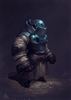 MuttonLad's avatar