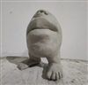 tinycreature's avatar