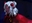 BKtheLeaf's avatar