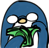 Remaaaa's avatar