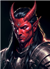 DragomirVandelf's avatar