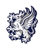 WhiteGriffon's avatar