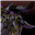 Elder_Leech's avatar