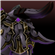 Elder_Leech's avatar