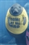 stewartbobby312's avatar