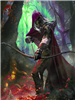 velkyn_baenre23's avatar