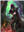velkyn_baenre23's avatar