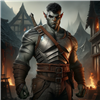 Kuuzo75's avatar