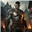 Kuuzo75's avatar